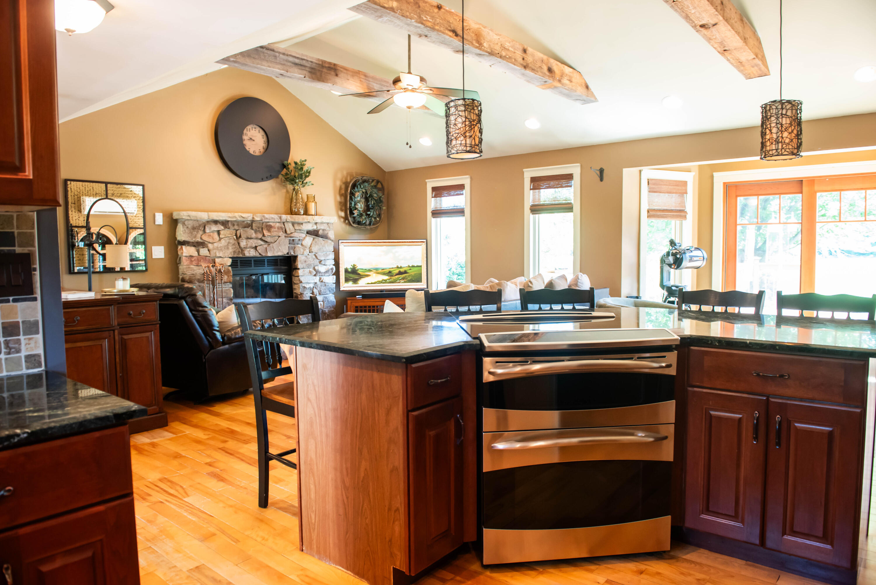 35 Smith Street Rouses Point, NY 12979 - Photo 11 of 83
