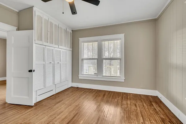 $2,200 | 206 Orlando Avenue, Nashville, TN 37209