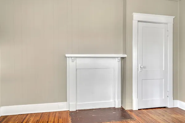 $2,200 | 206 Orlando Avenue, Nashville, TN 37209