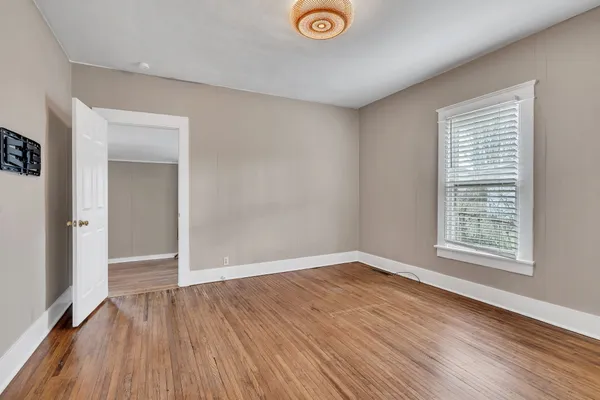 $2,200 | 206 Orlando Avenue, Nashville, TN 37209