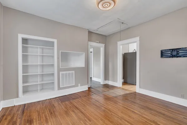 $2,200 | 206 Orlando Avenue, Nashville, TN 37209