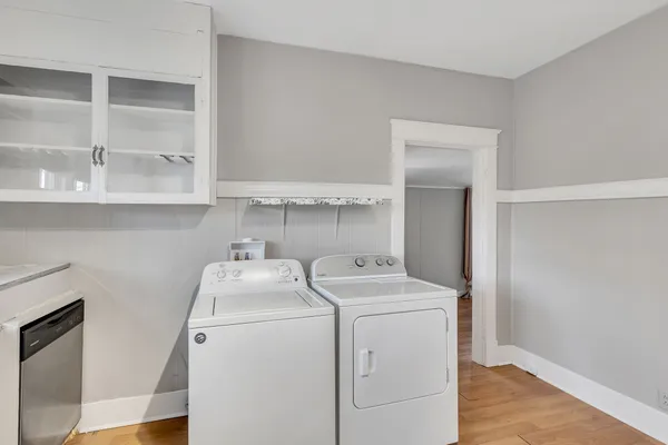 $2,200 | 206 Orlando Avenue, Nashville, TN 37209