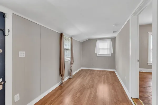 $2,200 | 206 Orlando Avenue, Nashville, TN 37209