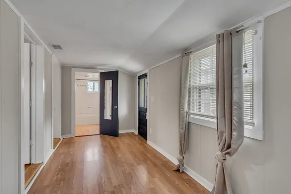 $2,200 | 206 Orlando Avenue, Nashville, TN 37209