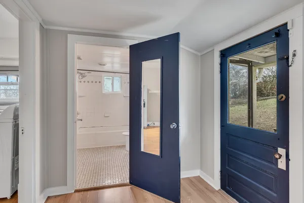 $2,200 | 206 Orlando Avenue, Nashville, TN 37209