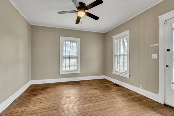 $2,200 | 206 Orlando Avenue, Nashville, TN 37209