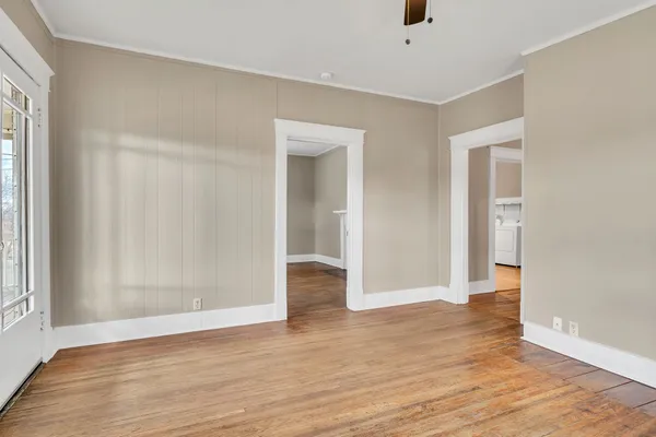 $2,200 | 206 Orlando Avenue, Nashville, TN 37209