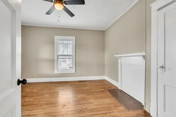 $2,200 | 206 Orlando Avenue, Nashville, TN 37209