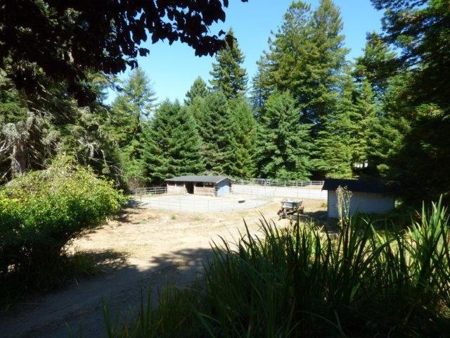 4051 Lower Mitchell Road Eureka, CA 95503 - Photo 8 of 9