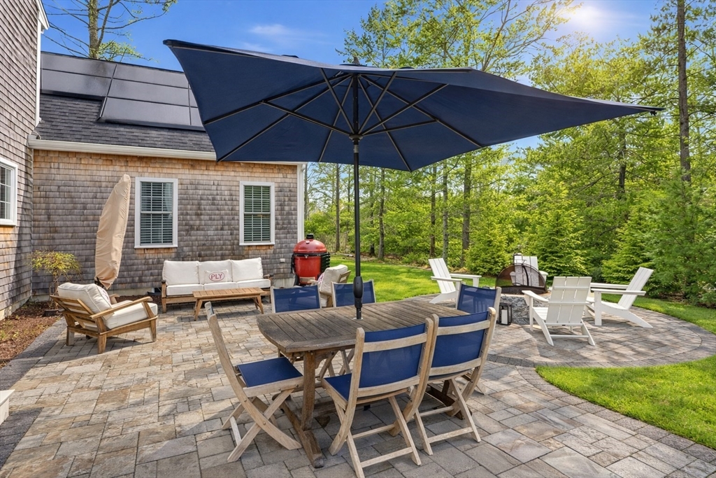 16 Farm Road Plymouth, MA 02360 - Photo 33 of 37 Gallery Image 33