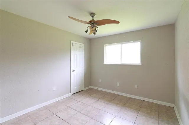 $189,000 | 222 Queen Anne Drive, Slidell, LA 70460