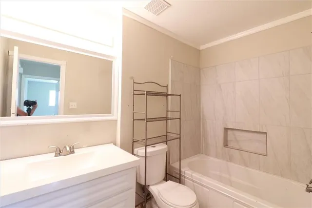 $189,000 | 222 Queen Anne Drive, Slidell, LA 70460