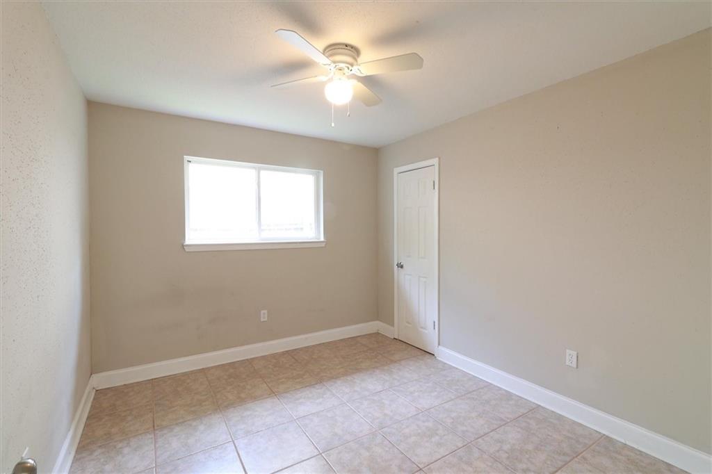 222 Queen Anne Drive Slidell, LA 70460 - Photo 13 of 16