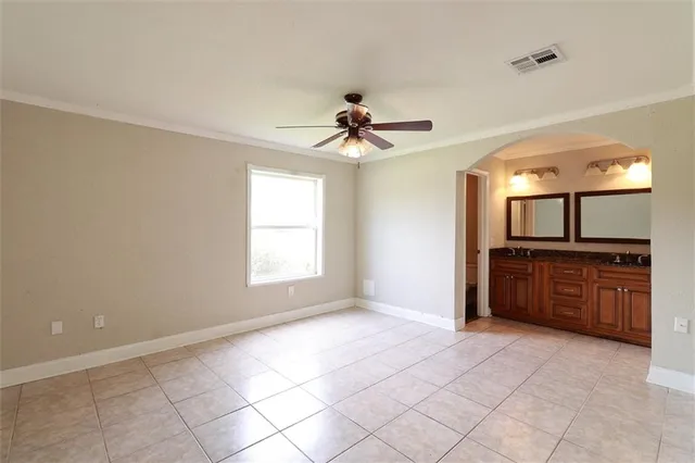 $189,000 | 222 Queen Anne Drive, Slidell, LA 70460