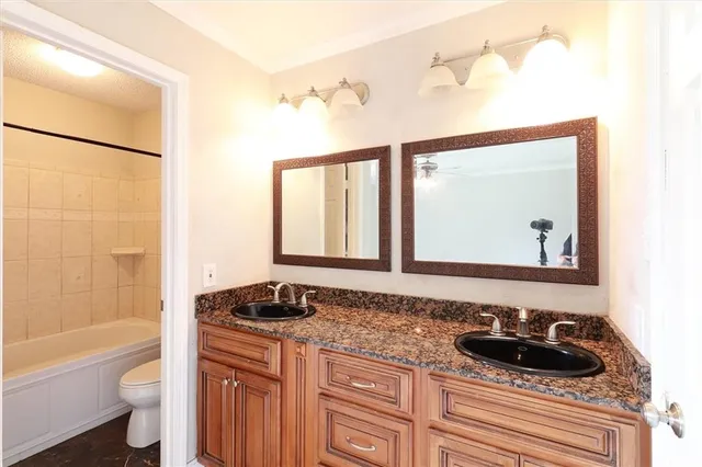 $189,000 | 222 Queen Anne Drive, Slidell, LA 70460