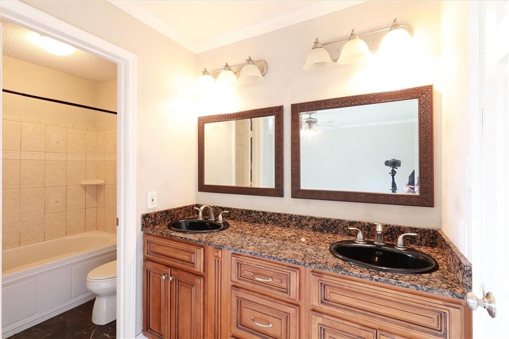 222 Queen Anne Drive Slidell, LA 70460 - Photo 15 of 16