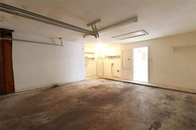 $189,000 | 222 Queen Anne Drive, Slidell, LA 70460