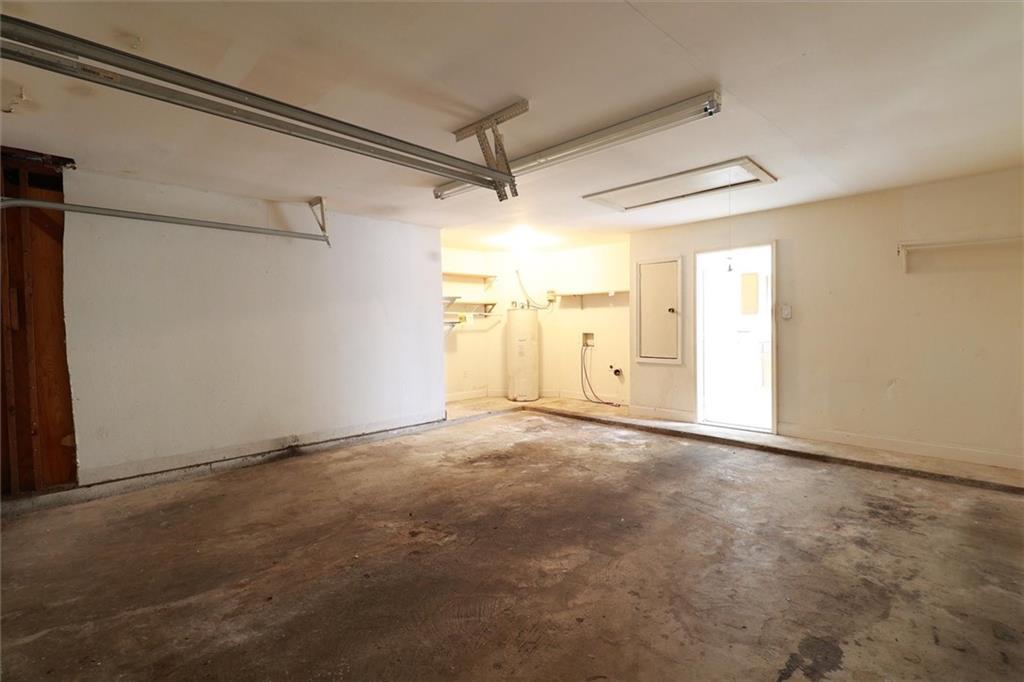 222 Queen Anne Drive Slidell, LA 70460 - Photo 16 of 16