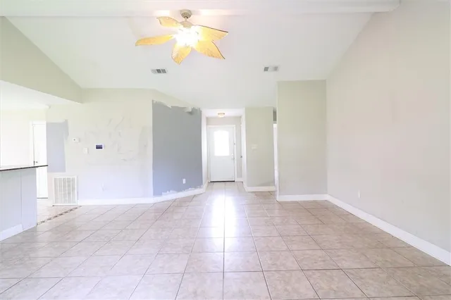 $189,000 | 222 Queen Anne Drive, Slidell, LA 70460