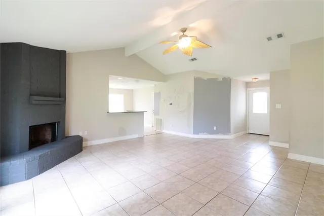 $189,000 | 222 Queen Anne Drive, Slidell, LA 70460