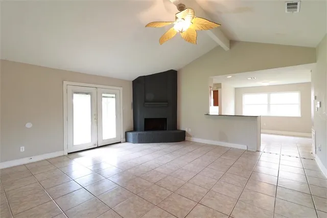 $189,000 | 222 Queen Anne Drive, Slidell, LA 70460