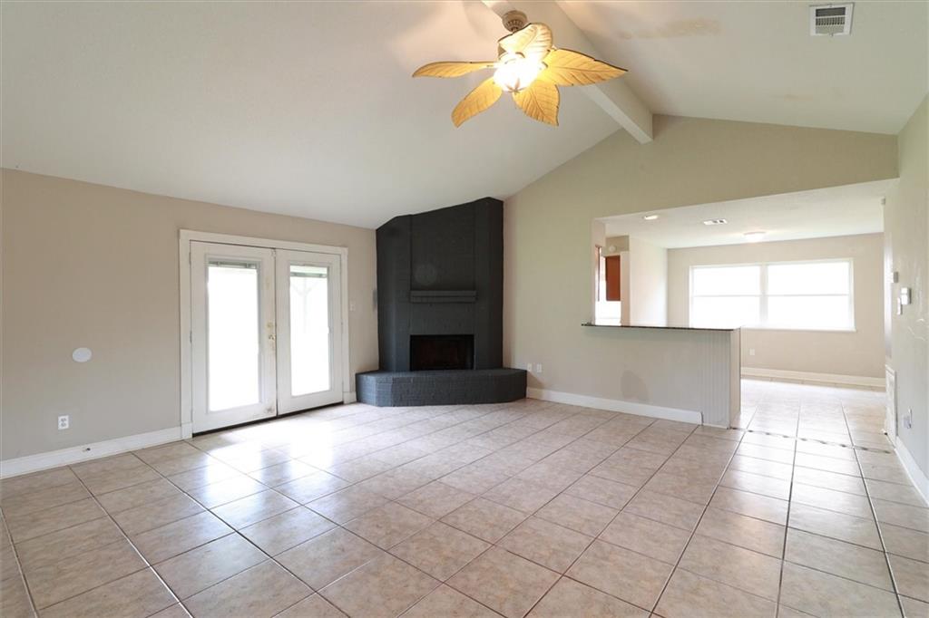 222 Queen Anne Drive Slidell, LA 70460 - Photo 6 of 16