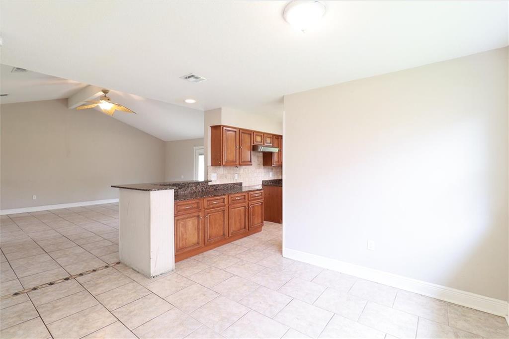 222 Queen Anne Drive Slidell, LA 70460 - Photo 7 of 16