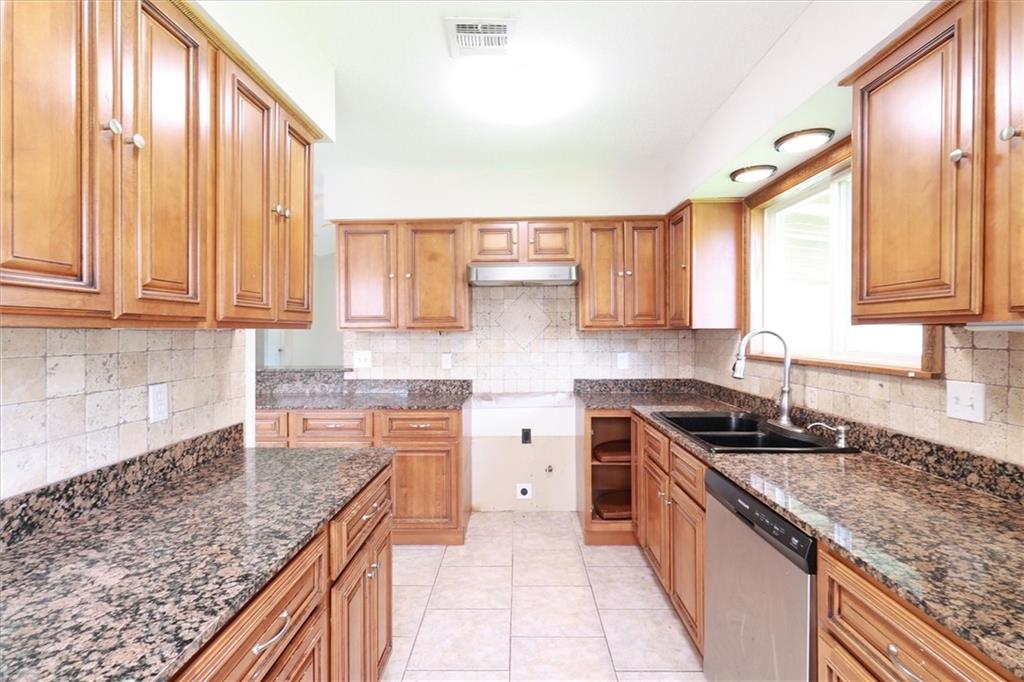 222 Queen Anne Drive Slidell, LA 70460 - Photo 8 of 16