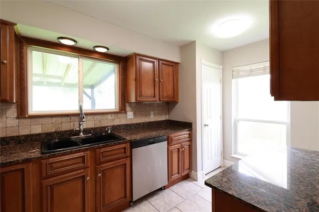 $189,000 | 222 Queen Anne Drive, Slidell, LA 70460