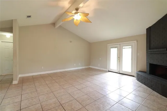 $189,000 | 222 Queen Anne Drive, Slidell, LA 70460