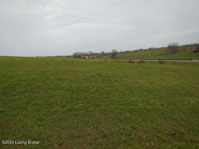 0 Lacie Road Turners Station, KY 40075 - Photo 4 of 14 DSCN2912