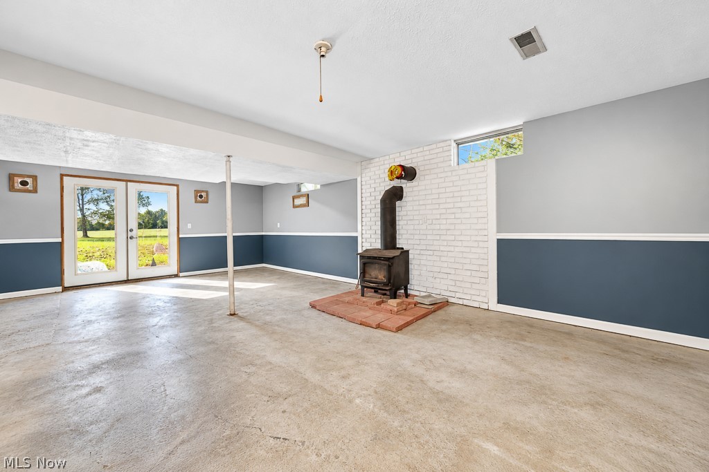 15620 Mason Road Vermilion, OH 44089 - Photo 23 of 38 Gallery Image 23