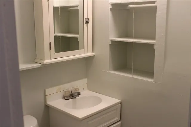 $208,900 | 248 Main Street, Claremont, NH 03743