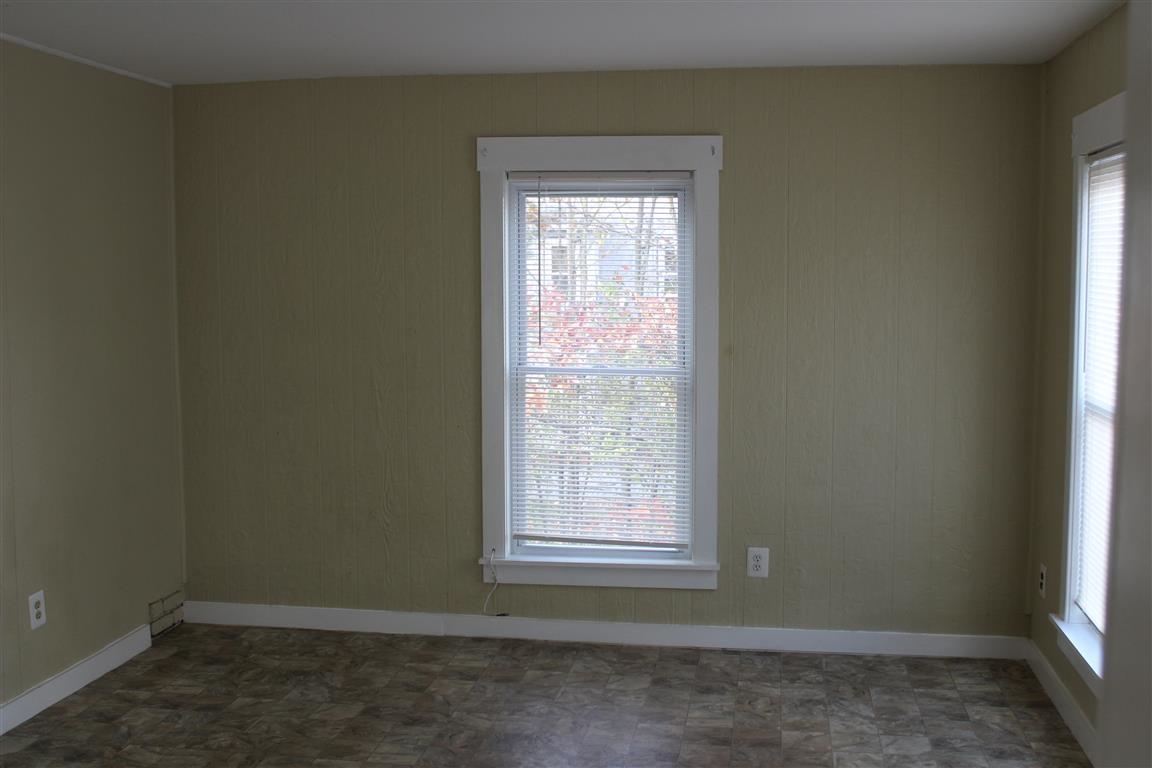 248 Main Street Claremont, NH 03743 - Photo 2 of 12