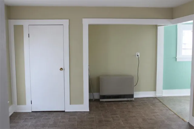 $208,900 | 248 Main Street, Claremont, NH 03743