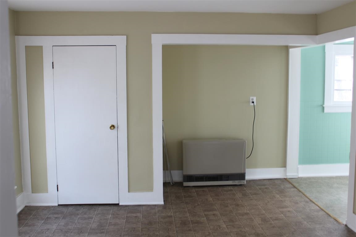 248 Main Street Claremont, NH 03743 - Photo 3 of 12