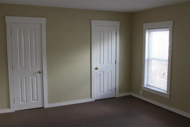 $195,000 | 248 Main Street, Claremont, NH 03743