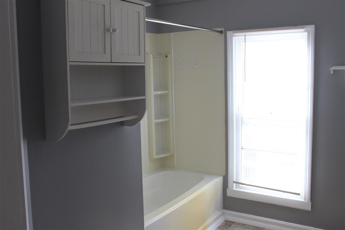 248 Main Street Claremont, NH 03743 - Photo 8 of 12