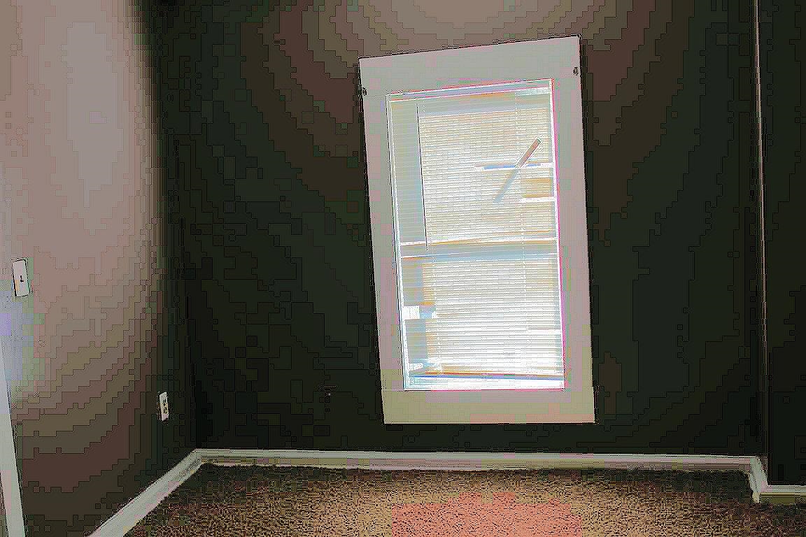 248 Main Street Claremont, NH 03743 - Photo 9 of 12