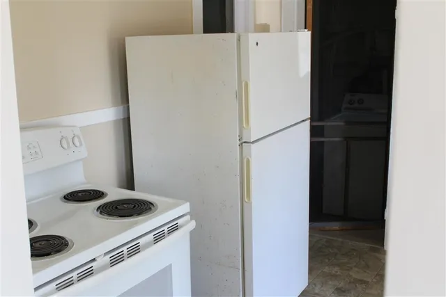 $195,000 | 248 Main Street, Claremont, NH 03743