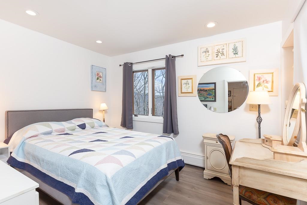 182 High Ridge Road, Unit I2 Killington, VT 05751 - Photo 8 of 28