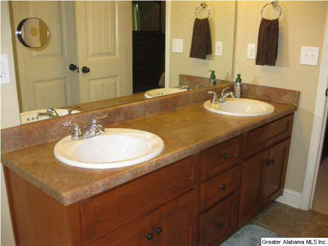 2015 Morris Farms Drive Riverside, AL 35135 - Photo 16 of 32