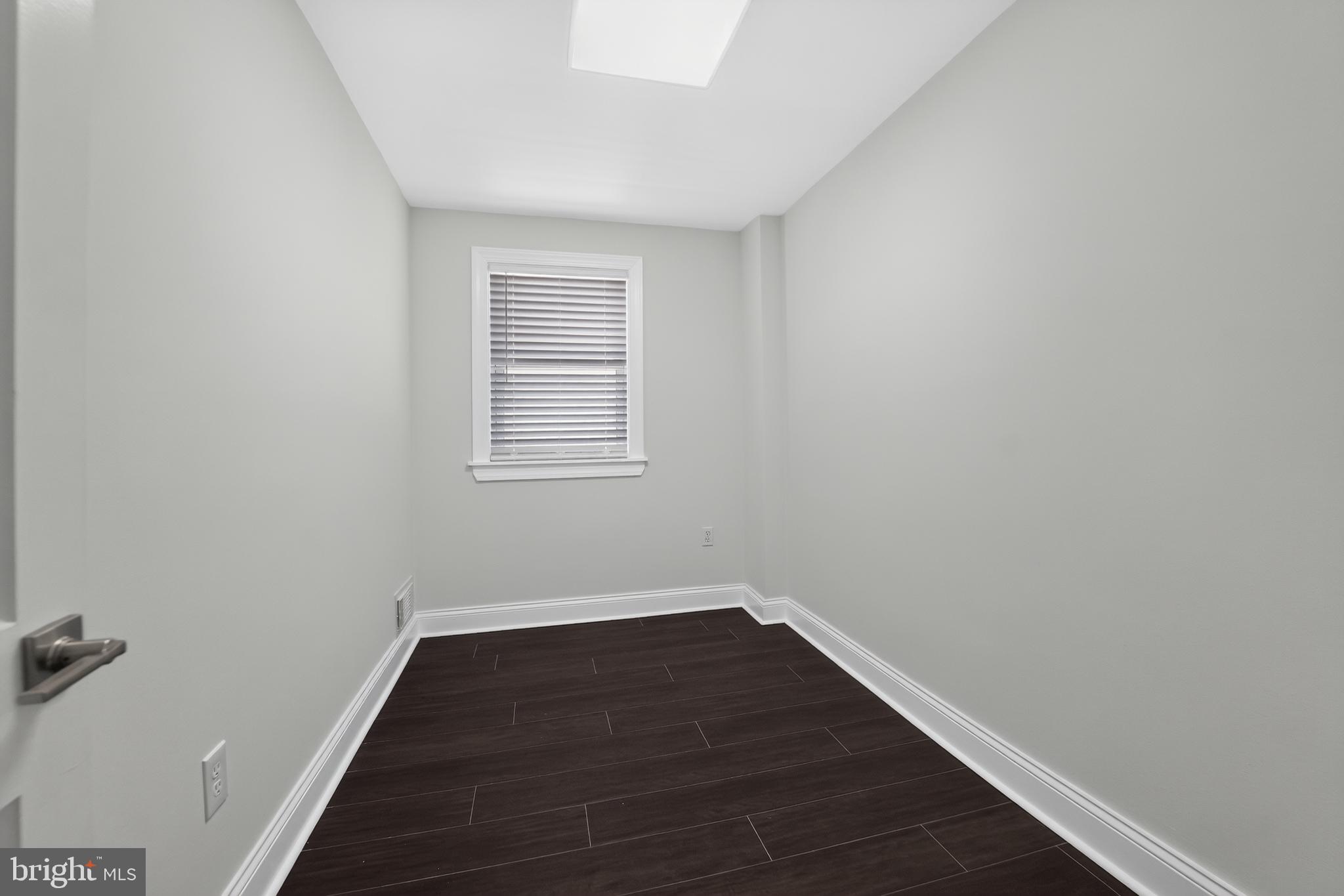 2128 Redthorn Road Baltimore, MD 21220 - Photo 21 of 30