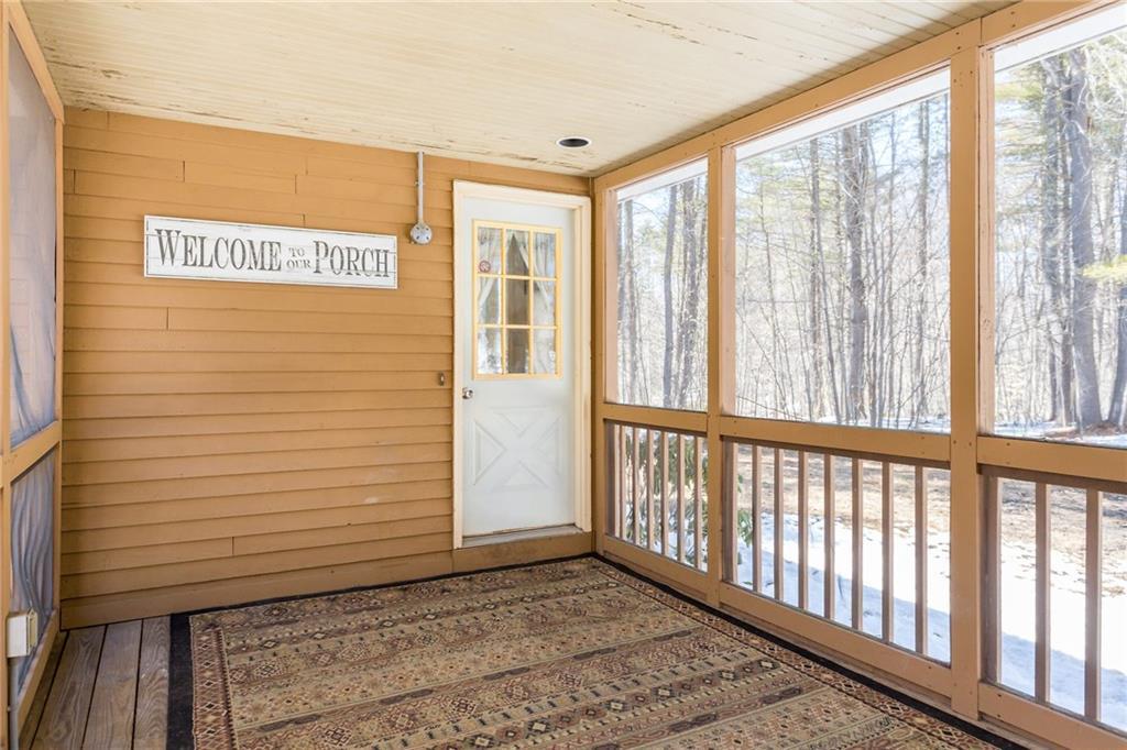 329 Sunset Road Springvale, ME 04083 - Photo 8 of 20 Photo