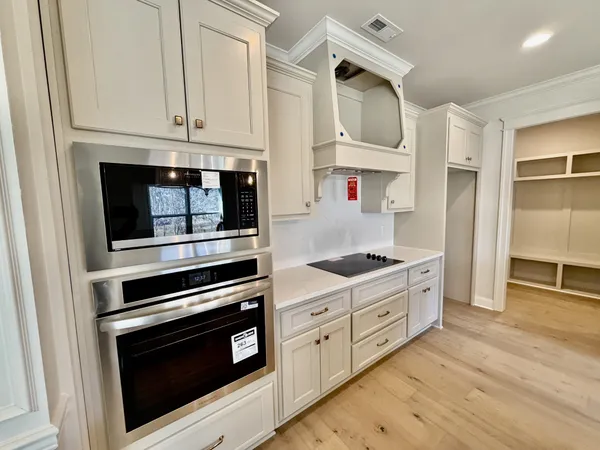 $875,000 | 8690 Cainsville Pike, Lascassas, TN 37085