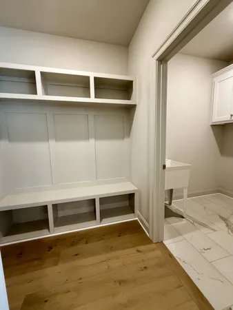 $875,000 | 8690 Cainsville Pike, Lascassas, TN 37085