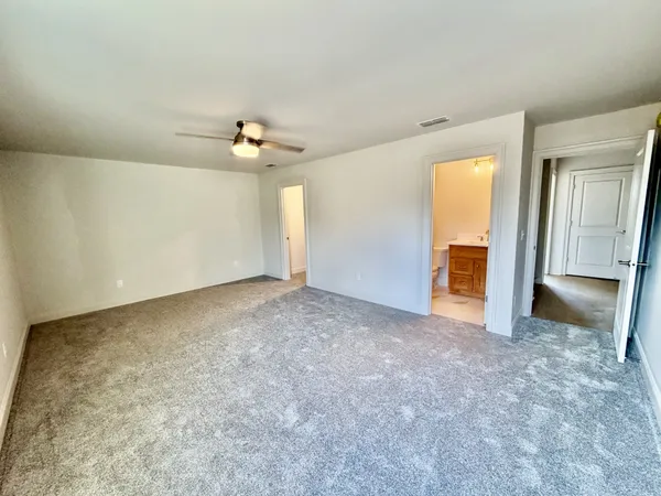 $875,000 | 8690 Cainsville Pike, Lascassas, TN 37085