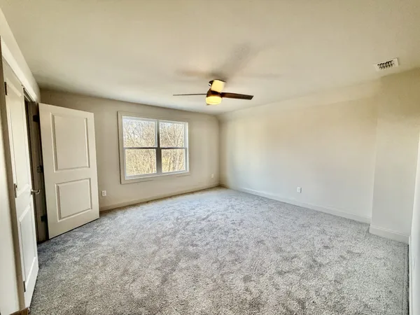 $875,000 | 8690 Cainsville Pike, Lascassas, TN 37085