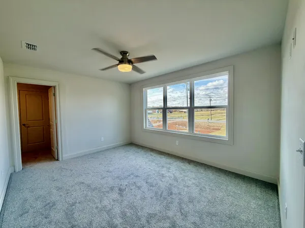 $875,000 | 8690 Cainsville Pike, Lascassas, TN 37085