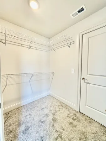 $875,000 | 8690 Cainsville Pike, Lascassas, TN 37085